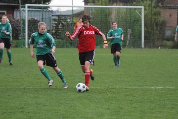 Bild 242 - NMS1 am 15.4.12
